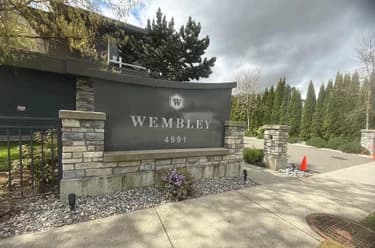 Townhouse for sale at 106 4991 No. 5 Road Richmond British Columbia - MLS: R3116953