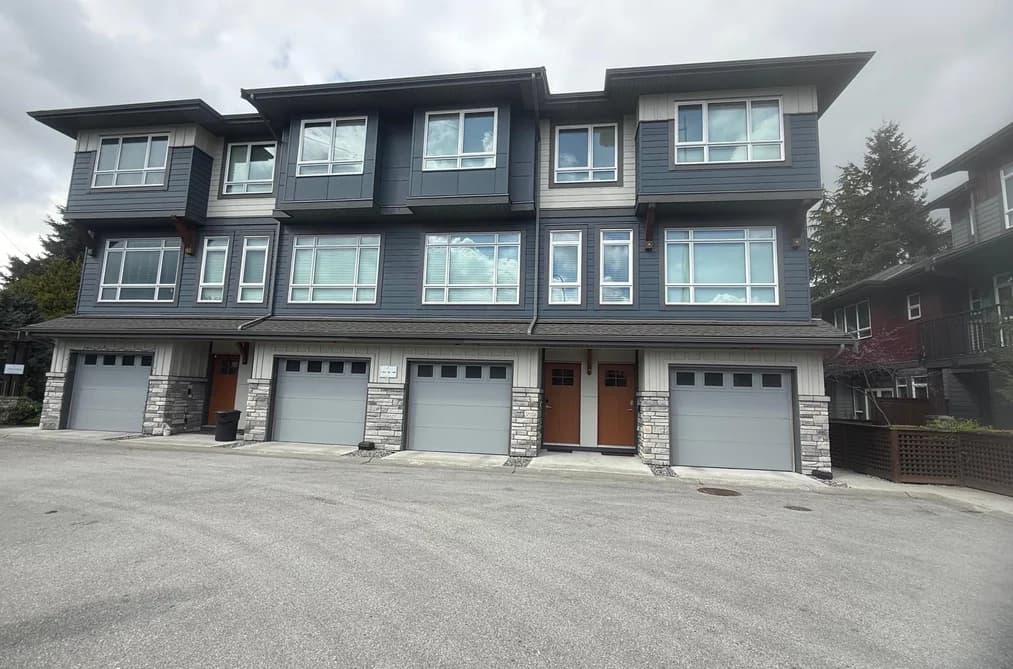 106 4991 NO. 5 ROAD, Richmond, BC — Residential for Sale - Photo 2