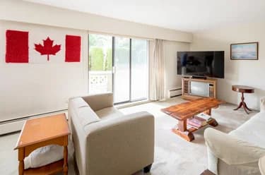 Condo for sale at 106 5127 Irving Street Burnaby British Columbia - MLS: R3046098
