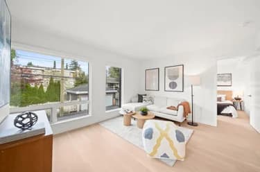 Condo for sale at 106 5212 Cambie Street Vancouver British Columbia - MLS: R3112979