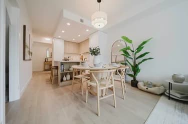 Townhouse for sale at 106 595 Kemsley Avenue Coquitlam British Columbia - MLS: R3152963