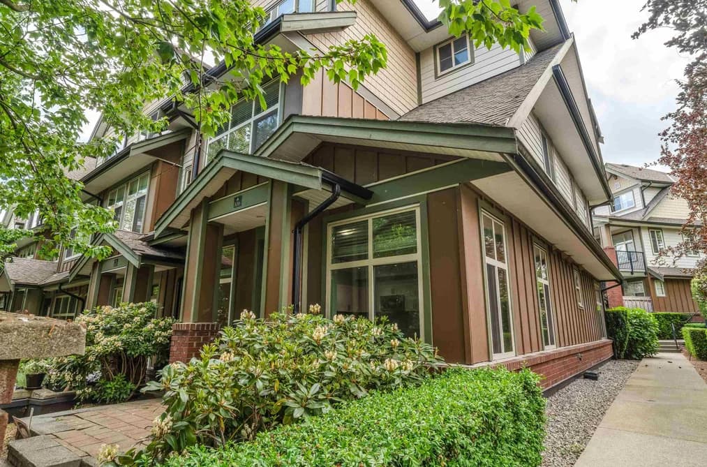 106 6655 192 STREET, Surrey, BC — Residential for Sale - Photo 2