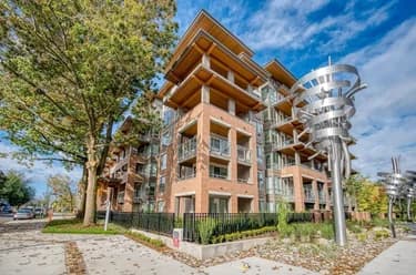 Condo for sale at 106 7133 14 Avenue Burnaby British Columbia - MLS: R3146517