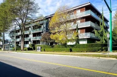 Condo for sale at 106 7377 14th Avenue Burnaby British Columbia - MLS: R3148353