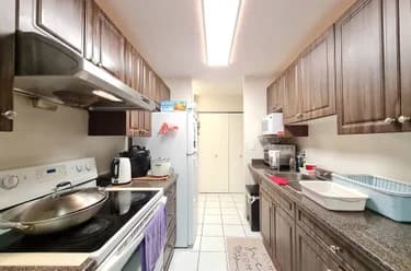 Condo for sale at 106 8080 Ryan Road Richmond British Columbia - MLS: R3074948