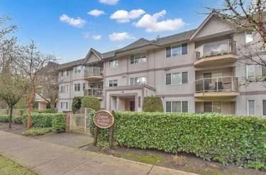 Condo for sale at 106 9865 140 Street Surrey British Columbia - MLS: R3114472