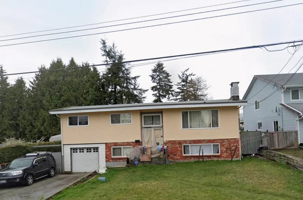 10605 138A STREET, Surrey, BC — Residential for Sale - Main Photo