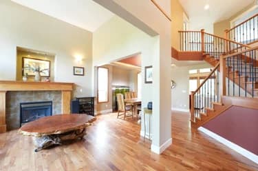 House for sale at 10608 240a Street Maple Ridge British Columbia - MLS: R3144495