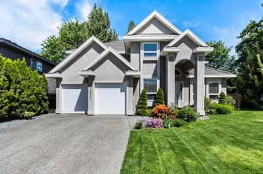 10615 238 St, Maple Ridge, BC - MLS: R3123091