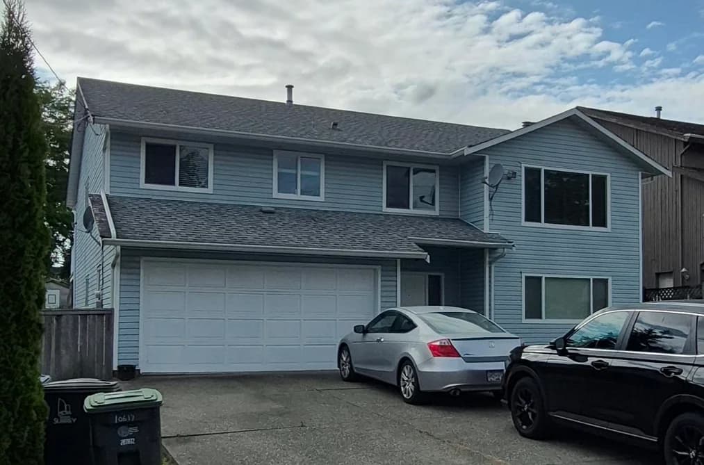 10617 138A STREET, Surrey, BC — Residential for Sale - Main Photo