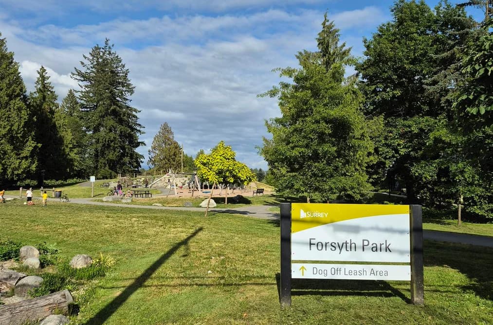 10617 138A STREET, Surrey, BC — Residential for Sale - Photo 2