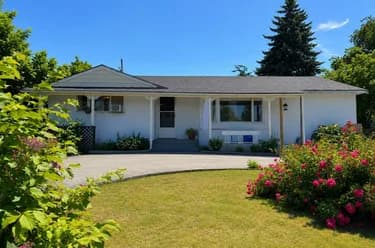 House for sale at 10618 137a Street Surrey British Columbia - MLS: R3130582