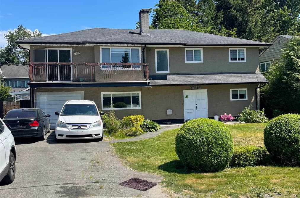 10618 141 STREET, Surrey, BC — Residential for Sale - Photo 2