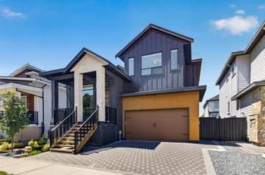 House for sale at 10627 124a Street Surrey British Columbia - MLS: R3147764
