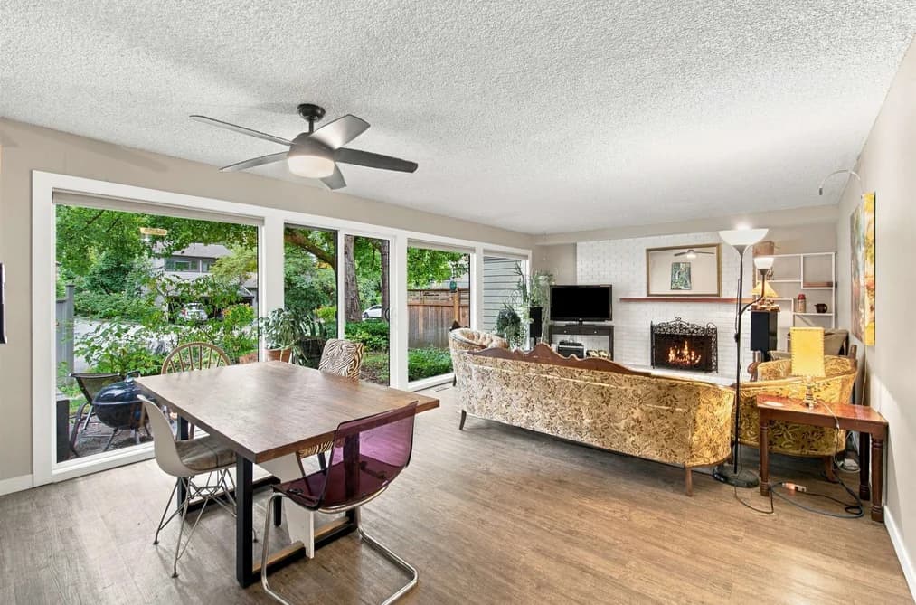 1063 HERITAGE BOULEVARD, North Vancouver, BC — Residential for Sale - Main Photo
