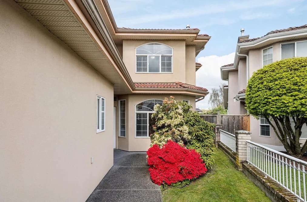 10635 MCKESSOCK PLACE, Richmond, BC — Residential for Sale - Photo 2