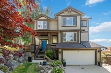 House for sale at 10639 249 Street Maple Ridge British Columbia - MLS: R3118460