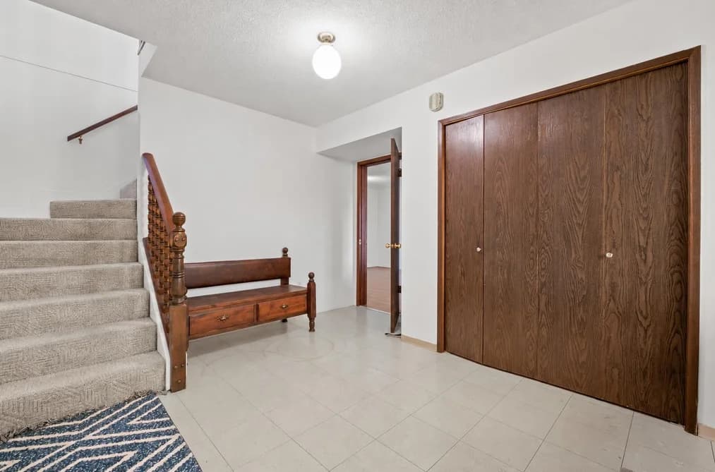 10640 ANAHIM DRIVE, Richmond, BC — Residential for Sale - Photo 2