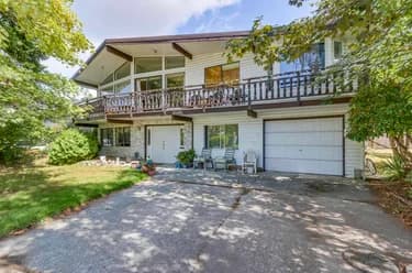 House for sale at 10640 Skagit Drive Richmond British Columbia - MLS: R3143488