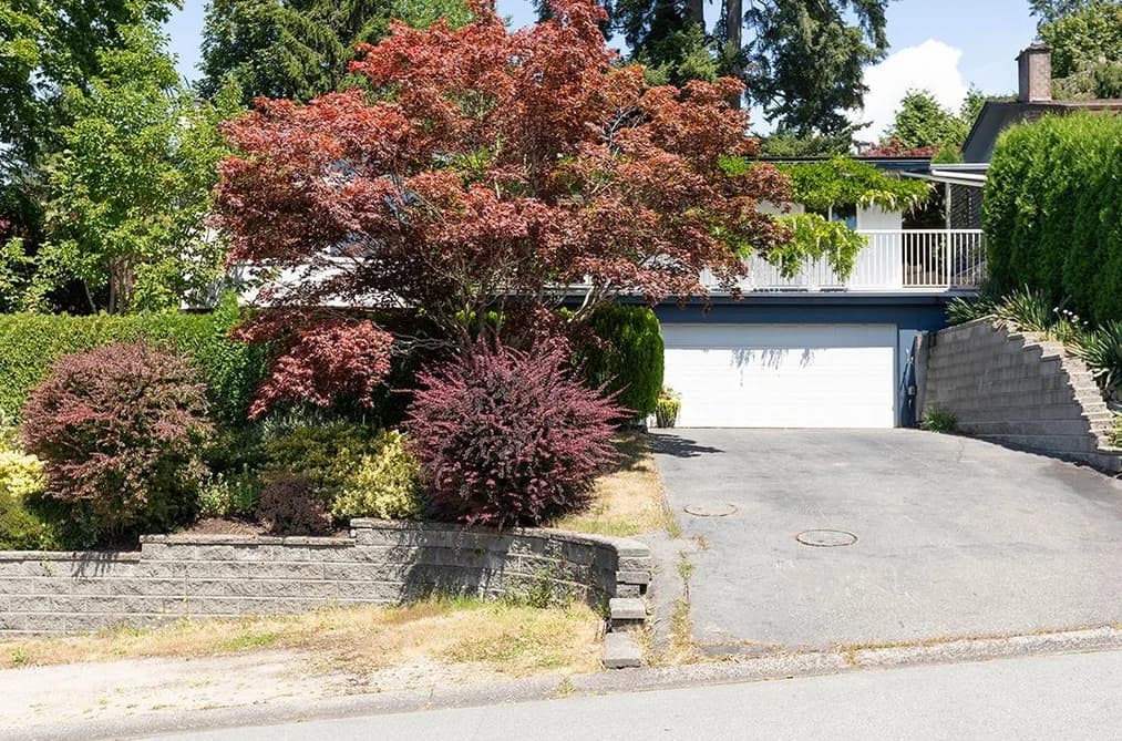 10641 WESTSIDE DRIVE, Delta, BC — Residential for Sale - Main Photo