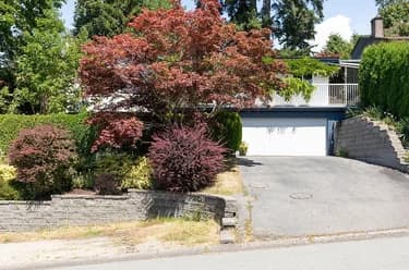 10641 Westside Dr, Delta, BC - MLS: R3164826