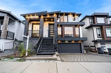 House for sale at 10643 124a Street Surrey British Columbia - MLS: R3116506