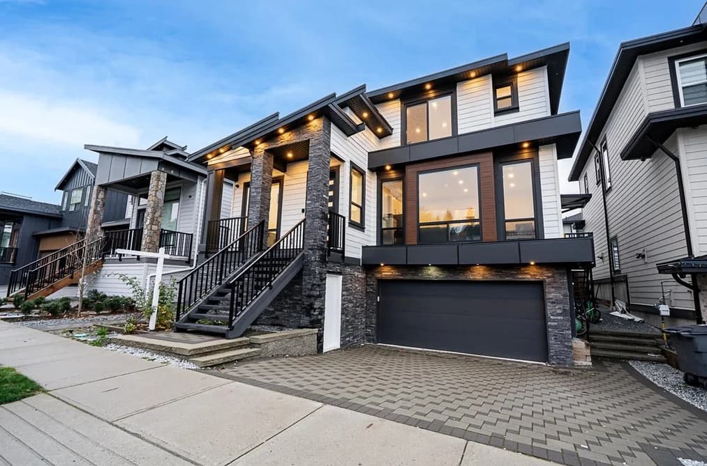 10643 124A STREET, Surrey, BC — Residential for Sale - Photo 2