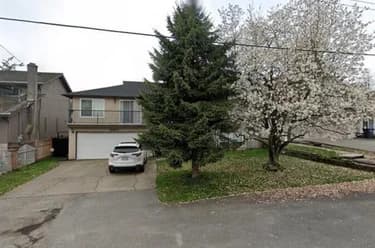 House for sale at 10643 138a Street Surrey British Columbia - MLS: R3062286