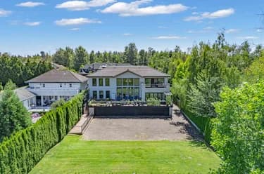 House for sale at 10651 Granville Avenue Richmond British Columbia - MLS: R3151294