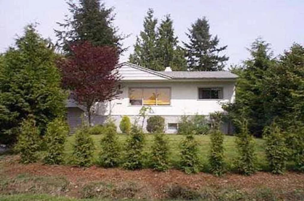 10652 137A STREET, Surrey, BC — Residential for Sale - Main Photo