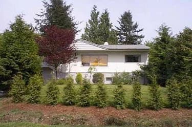 House for sale at 10652 137a Street Surrey British Columbia - MLS: R2545905