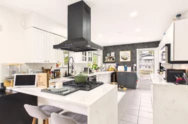 10662 Santa Monica Pl, Delta, BC - MLS: R3169945