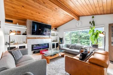 House for sale at 10662 Santa Monica Place Delta British Columbia - MLS: R3130965