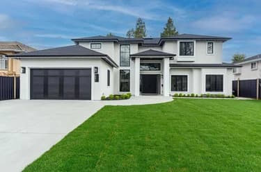 House for sale at 10671 Caithcart Road Richmond British Columbia - MLS: R3128635