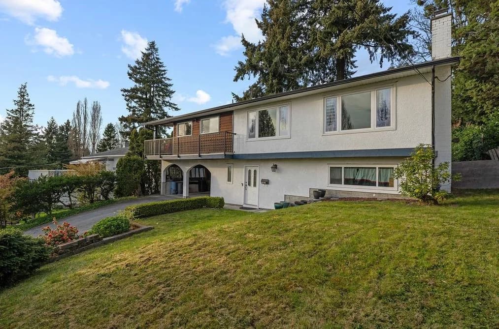 10671 WESTSIDE DRIVE, Delta, BC — Residential for Sale - Photo 2