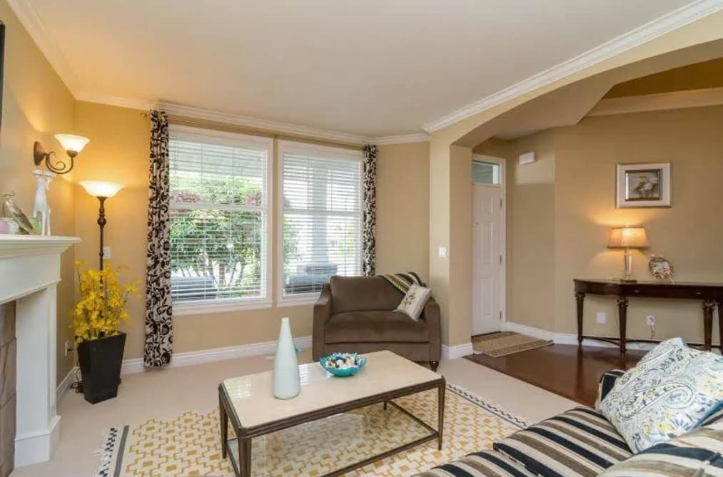 10672 164A STREET, Surrey, BC — Residential for Sale - Photo 2