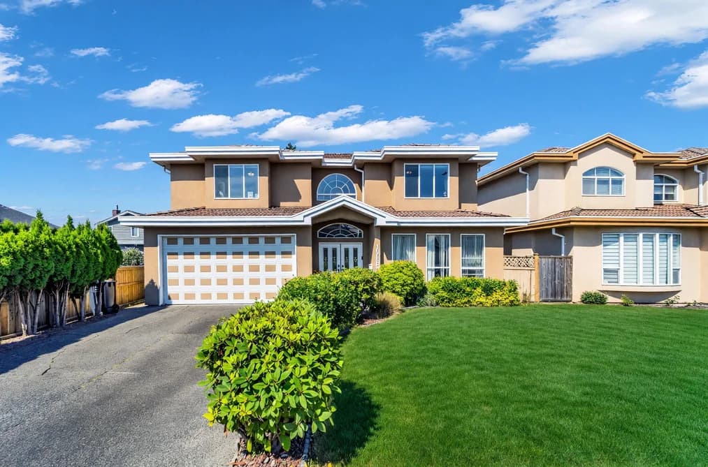 10680 MCKESSOCK PLACE, Richmond, BC — Residential for Sale - Photo 2
