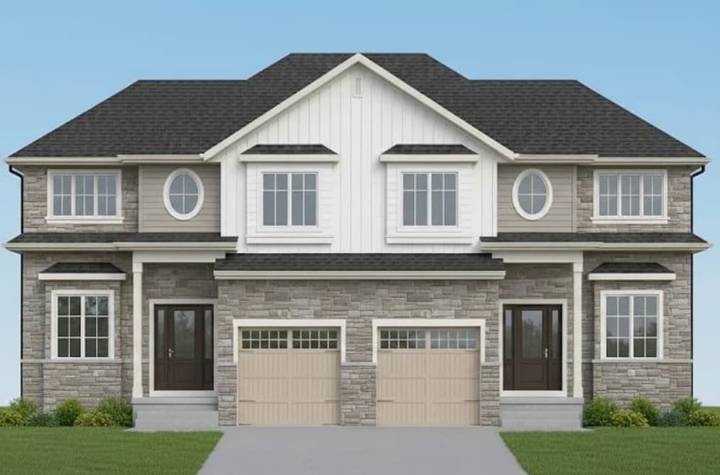 10680 RIVER DRIVE, Richmond, BC — Land for Sale - Photo 2