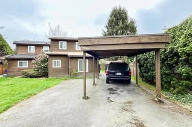 House for sale at 10680 Whistler Court Richmond British Columbia - MLS: R3142646