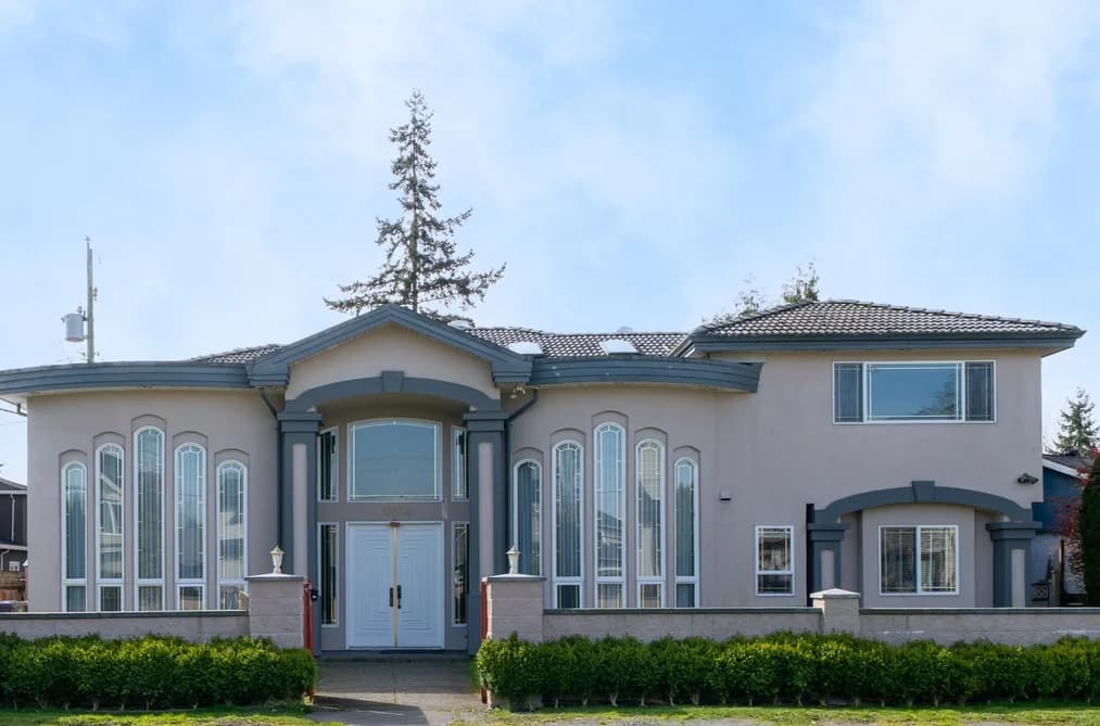 10684 AINTREE PLACE, Richmond, BC — Residential for Sale - Photo 2
