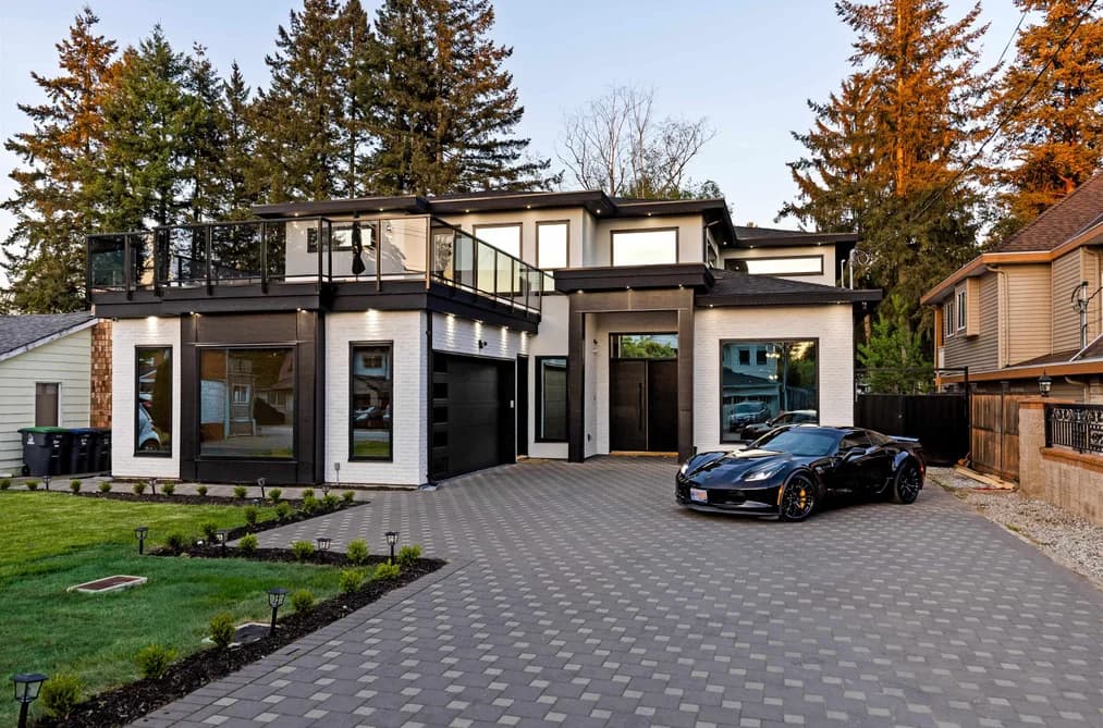 10686 141A STREET, Surrey, BC — Residential for Sale - Main Photo