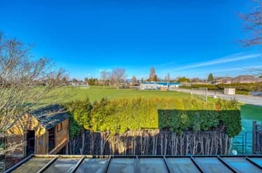House for sale at 10690 Hollybank Drive Richmond British Columbia - MLS: R3125193