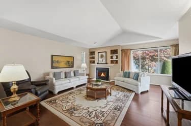 10172 141 St Unit 107, Surrey, BC - MLS: R3173514