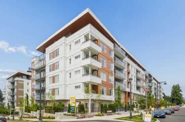 Townhouse for sale at 107 10488 138a Street Surrey British Columbia - MLS: R3146509