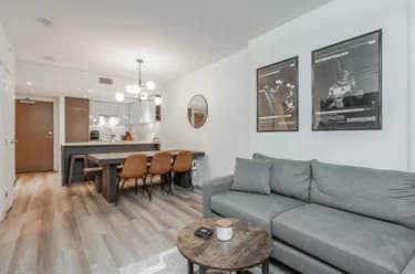 Condo for sale at 107 110 Switchmen Street Vancouver British Columbia - MLS: R3165856