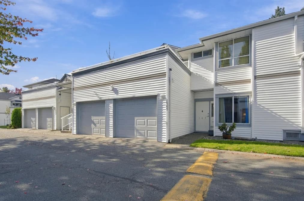 107 13895 102 AVENUE, Surrey, BC — Residential for Sale - Main Photo
