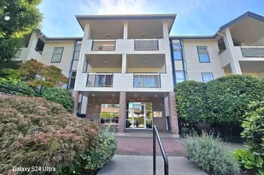 Condo for sale at 107 13918 72 Avenue Surrey British Columbia - MLS: R3168108