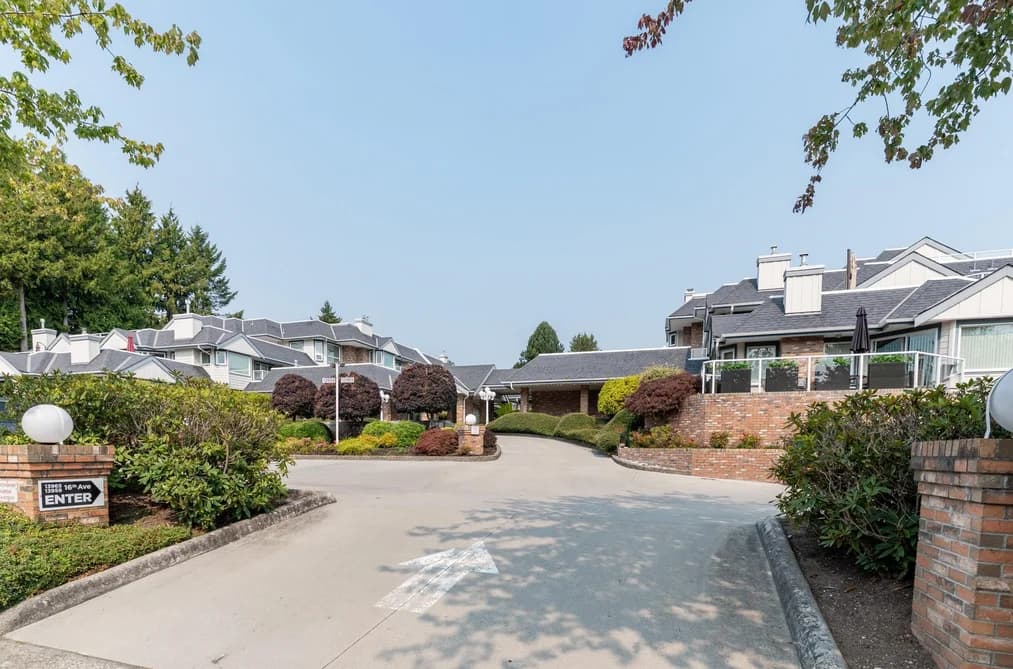 107 13965 16 AVENUE, Surrey, BC — Residential for Sale - Photo 2