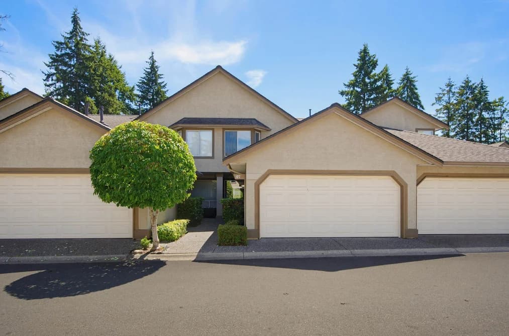 107 15988 83 AVENUE, Surrey, BC — Residential for Sale - Main Photo