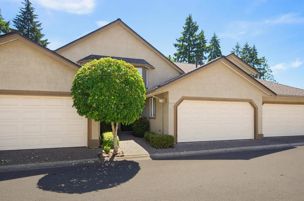 107 15988 83 AVENUE, Surrey, BC — Residential for Sale - Photo 2